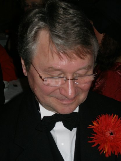 KG IWW 2009 Kostuemball 002 (63).jpg